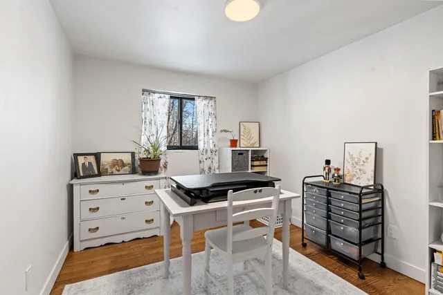 $449,900 | 2144 Shady Lane, Neenah, WI 54956