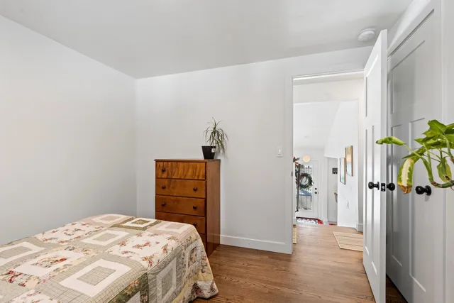 $449,900 | 2144 Shady Lane, Neenah, WI 54956