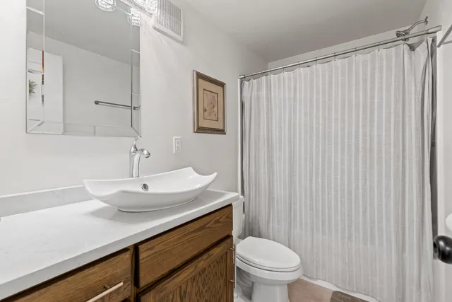 $449,900 | 2144 Shady Lane, Neenah, WI 54956