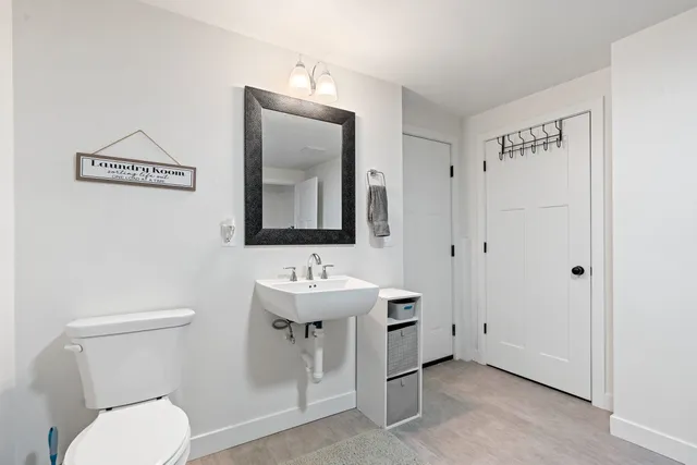 $449,900 | 2144 Shady Lane, Neenah, WI 54956