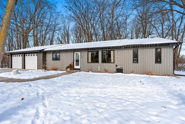 $449,900 | 2144 Shady Lane, Neenah, WI 54956