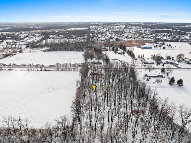 $449,900 | 2144 Shady Lane, Neenah, WI 54956