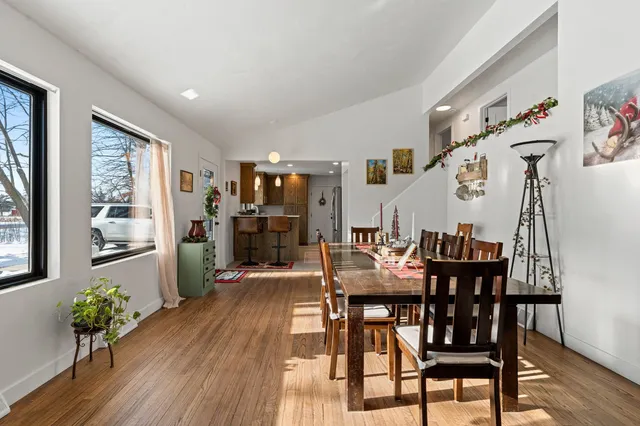 $449,900 | 2144 Shady Lane, Neenah, WI 54956