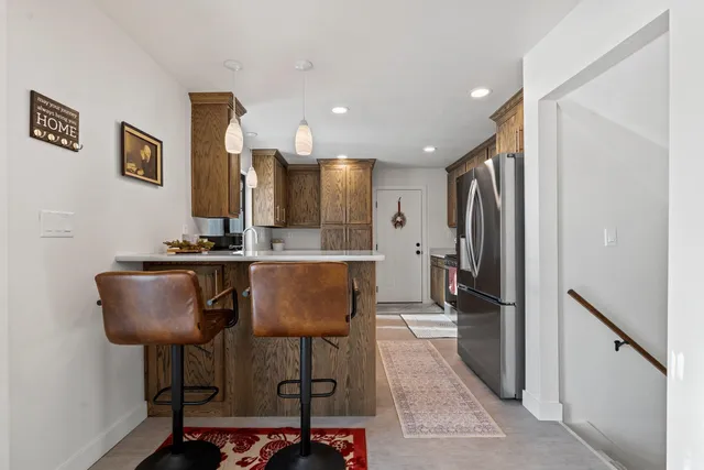 $449,900 | 2144 Shady Lane, Neenah, WI 54956