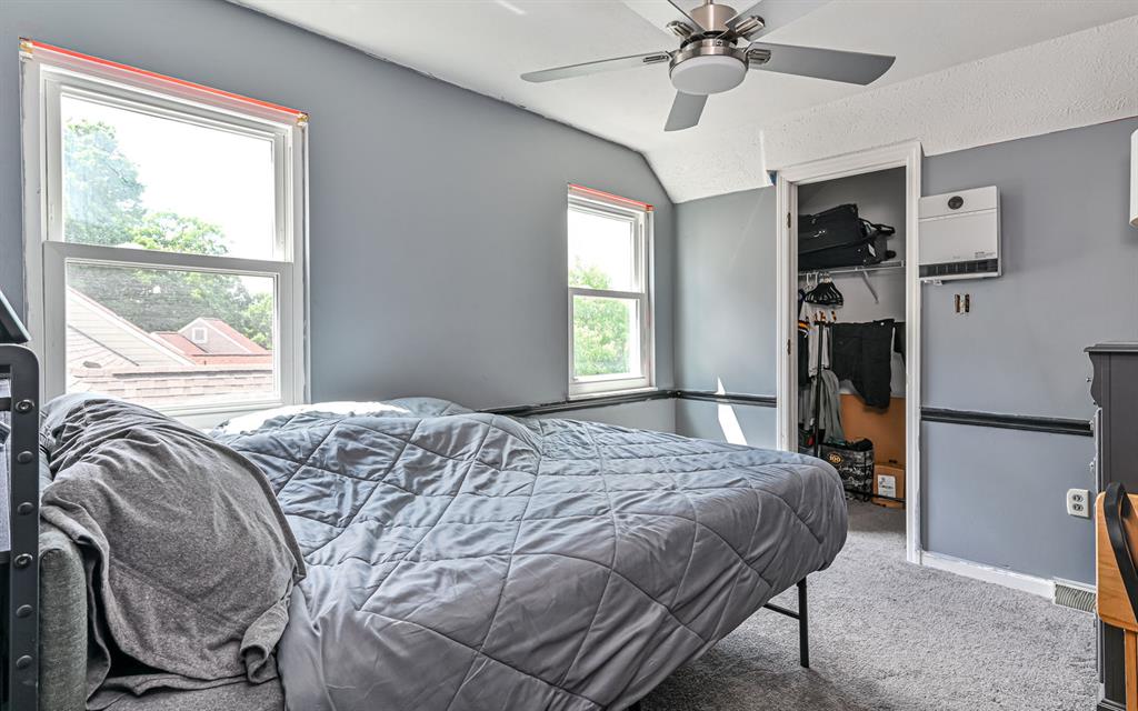 2572 B Grouse Ridge Wexford, PA 15090 - Photo 20 of 28 Bedroom #3