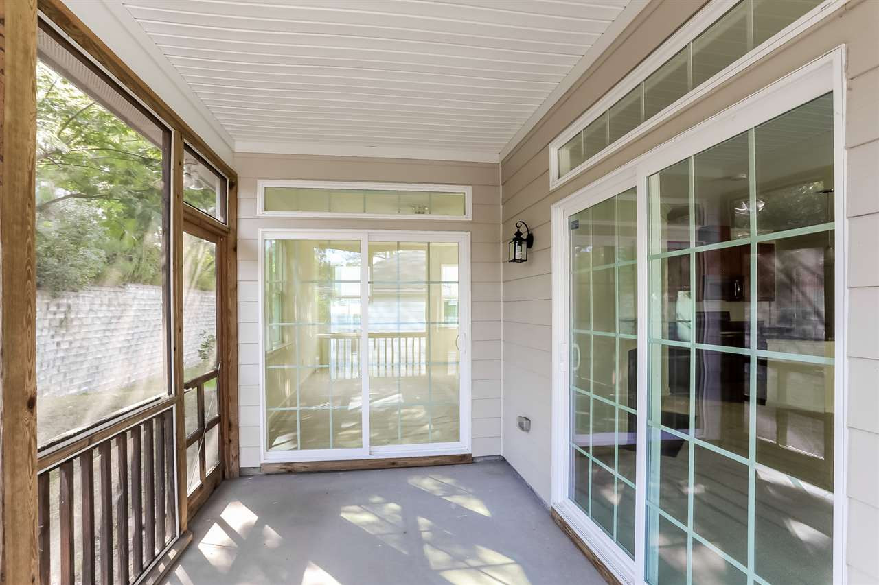 4932 Sweet Shade Trail Raleigh, NC 27616 - Photo 22 of 25 Photo 22
