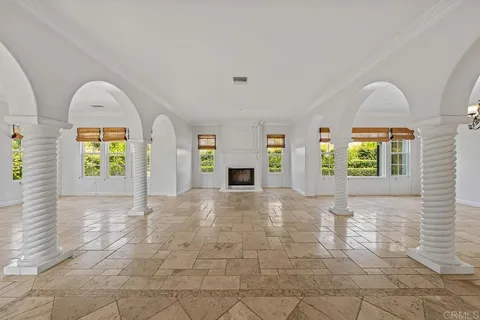 $1,995,000 | 440 Evening View Drive, Chula Vista, CA 91914