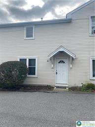 2430 Black River Road, Unit 4 Bethlehem, PA 18015 - Photo 1 of 8 a front view of a house