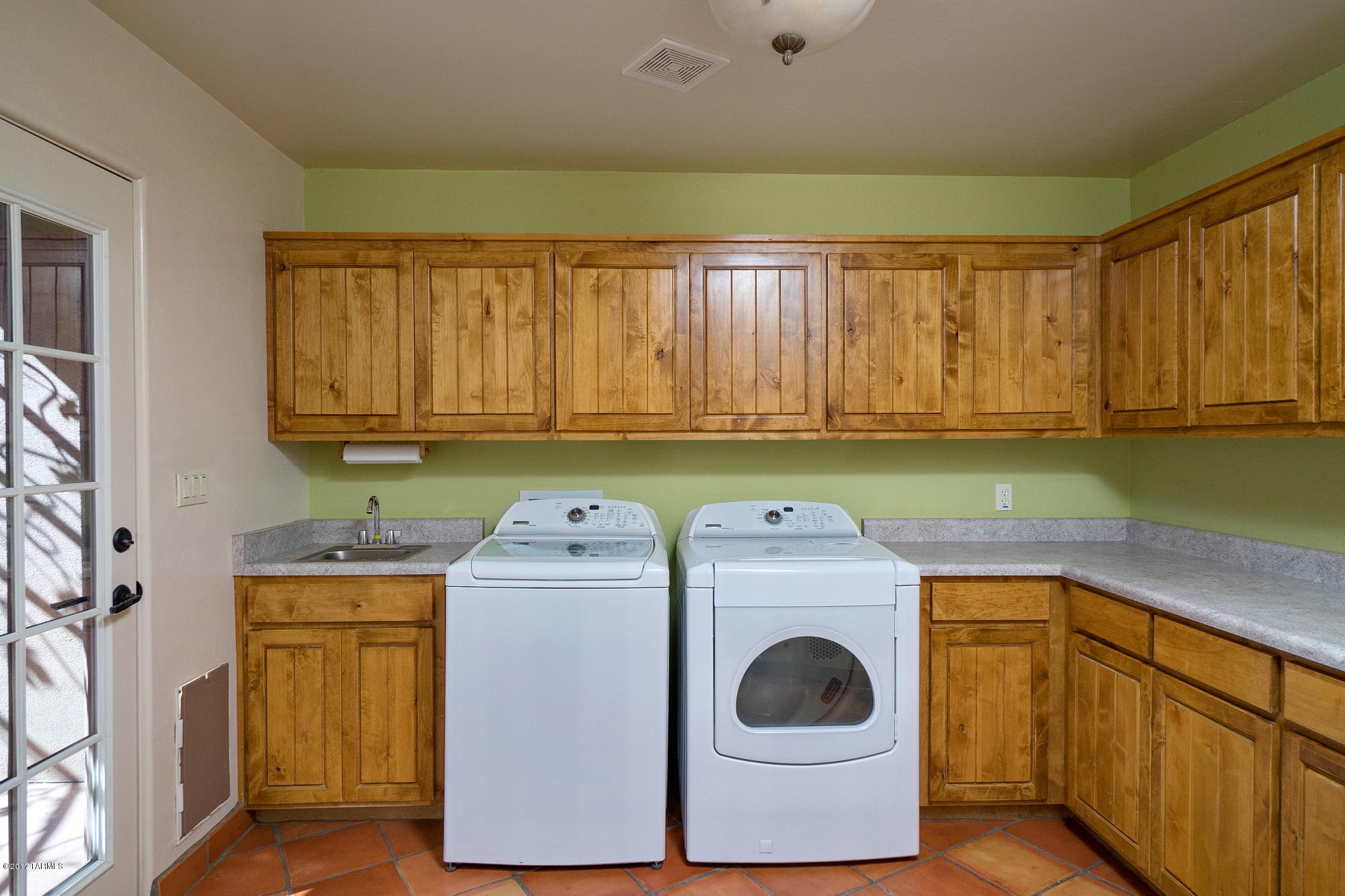 5151 West Oasis Road Tucson, AZ 85742 - Photo 21 of 30 Gallery Image 21