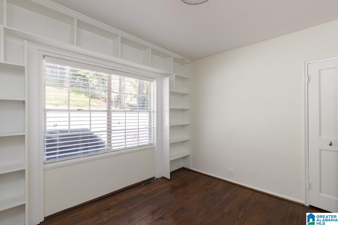 602 Warwick Road Birmingham, AL 35209 - Photo 21 of 36