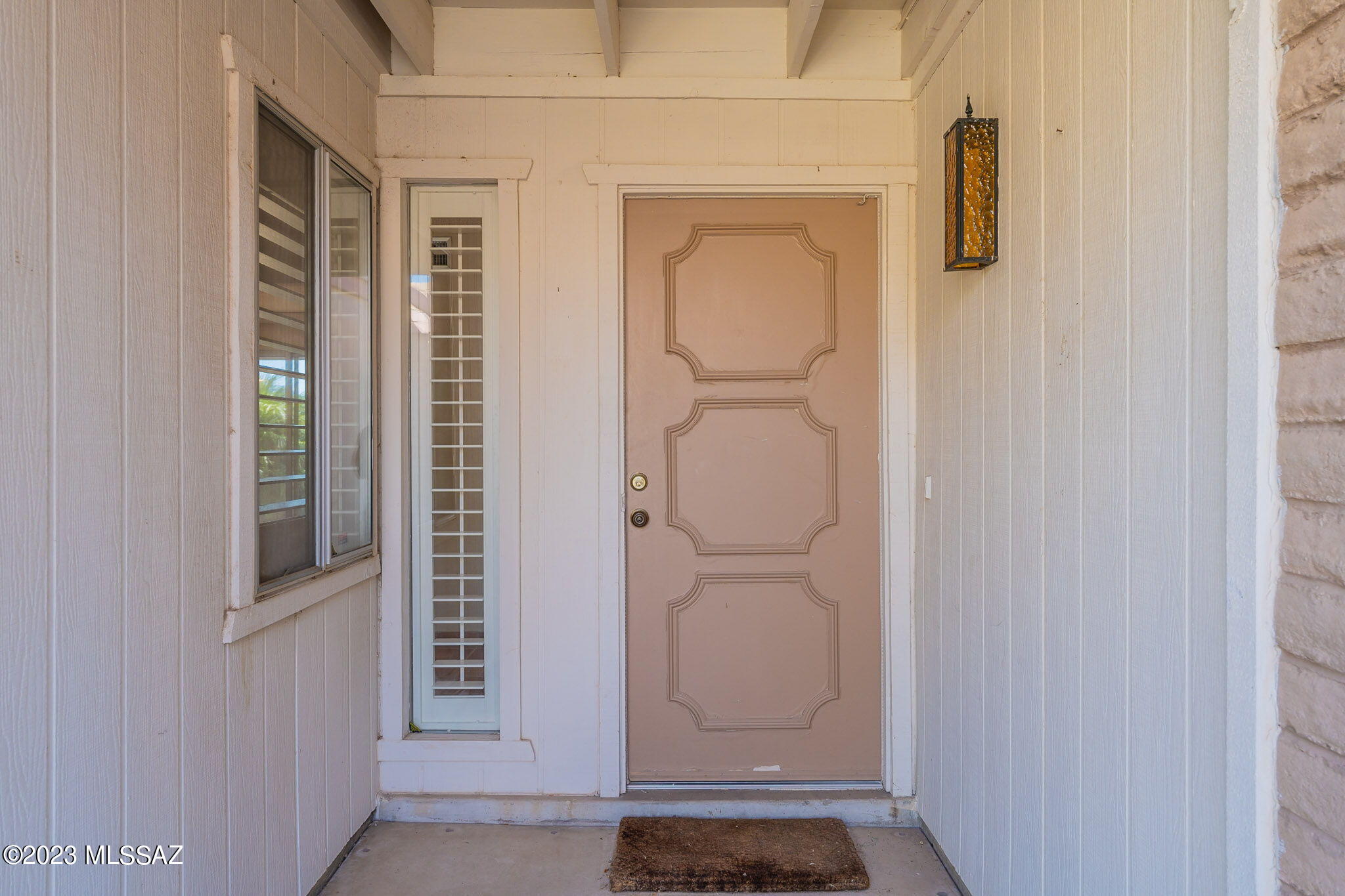 445 West Rio-Santa Cruz Green Valley, AZ 85614 - Photo 13 of 42 Gallery Image 13