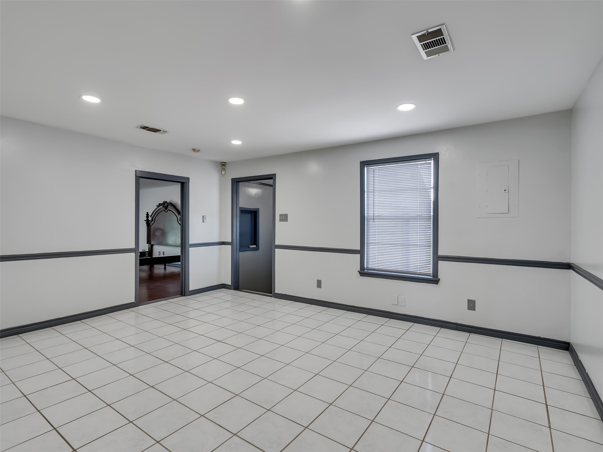 2000 Bob Smith Road Baytown, TX 77521 - Photo 14 of 40