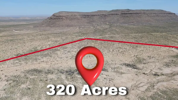 $152,000 | 25 St Sierra Blanca Tx 79851, Sierra Blanca, TX 79851