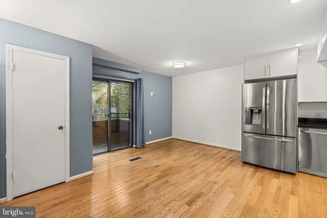 $675,000 | 11110 Saffold Way, Reston, VA 20190