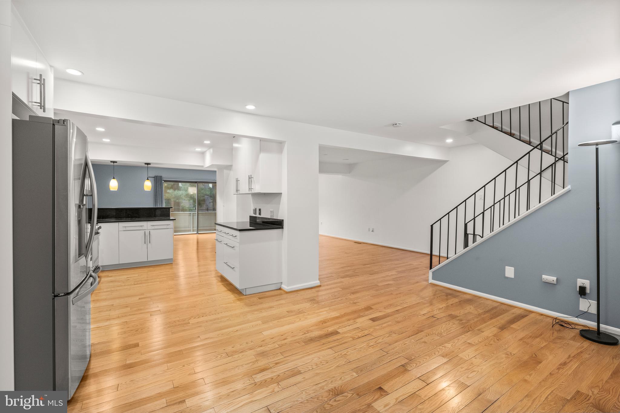 11110 Saffold Way Reston, VA 20190 - Photo 20 of 57