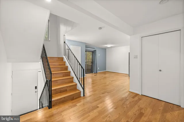 $675,000 | 11110 Saffold Way, Reston, VA 20190