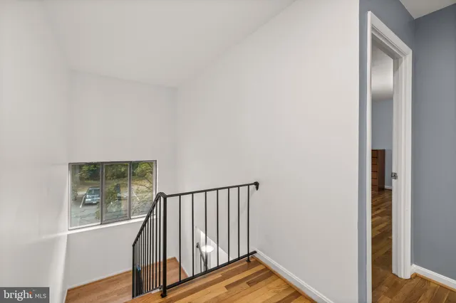 $675,000 | 11110 Saffold Way, Reston, VA 20190