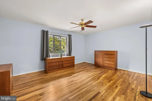 $675,000 | 11110 Saffold Way, Reston, VA 20190