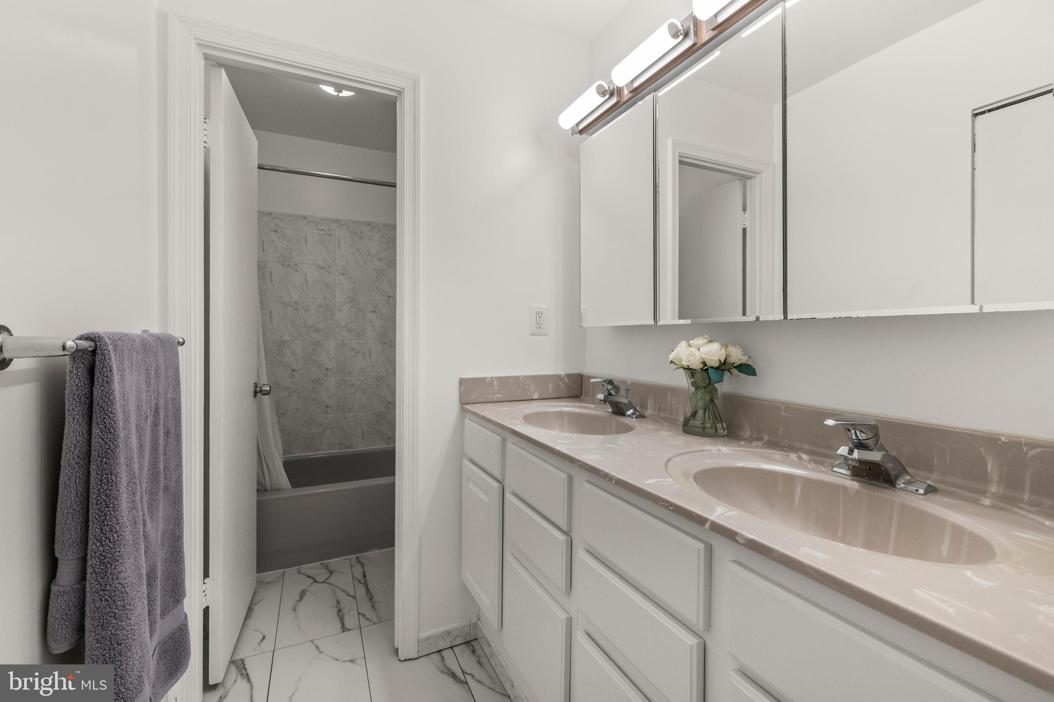 11110 Saffold Way Reston, VA 20190 - Photo 25 of 57