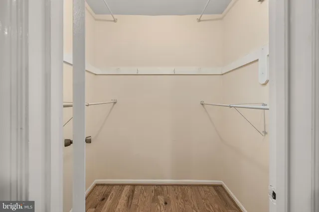 $675,000 | 11110 Saffold Way, Reston, VA 20190