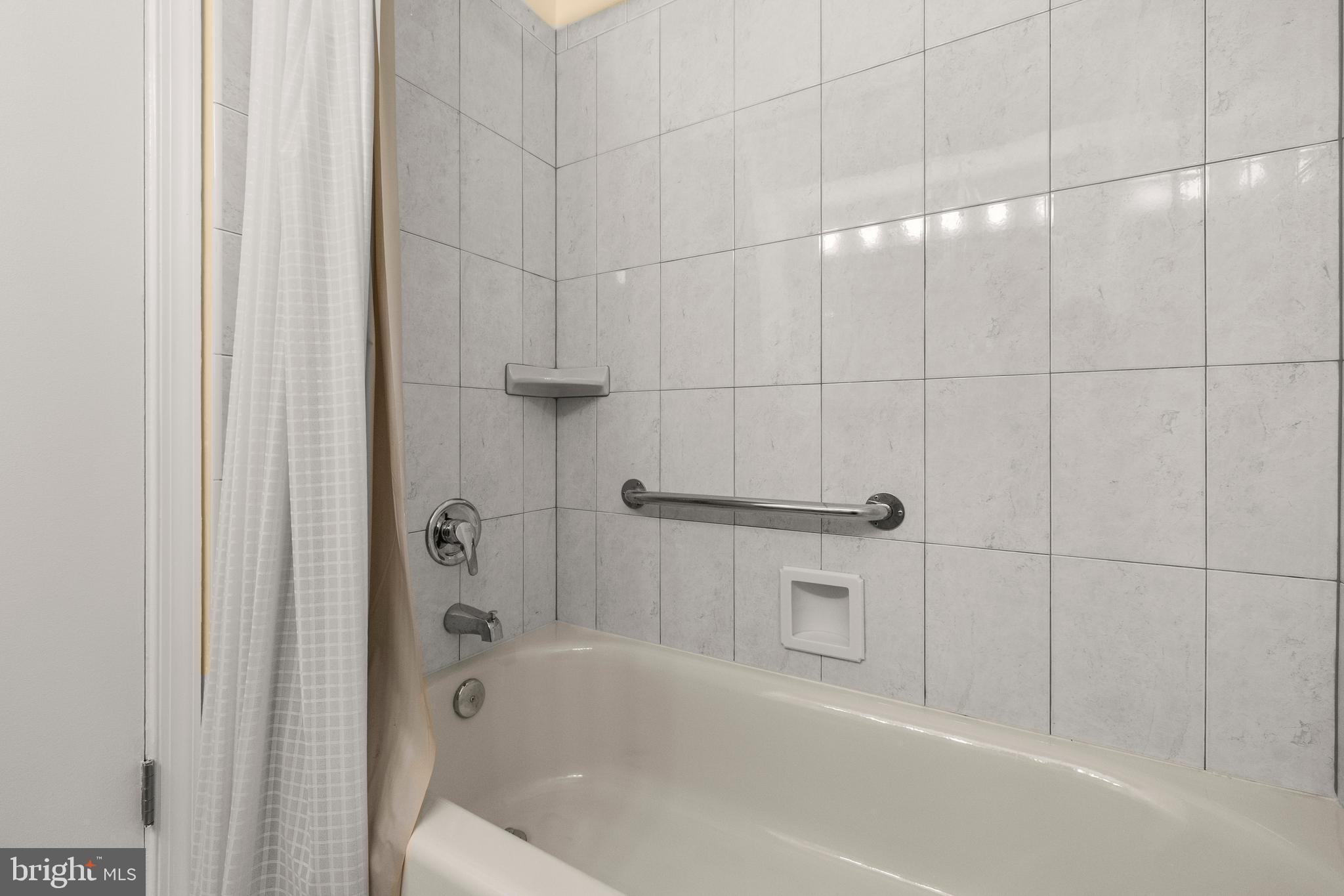 11110 Saffold Way Reston, VA 20190 - Photo 40 of 57