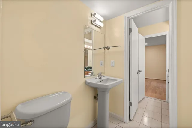 $675,000 | 11110 Saffold Way, Reston, VA 20190