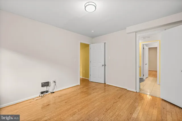 $675,000 | 11110 Saffold Way, Reston, VA 20190