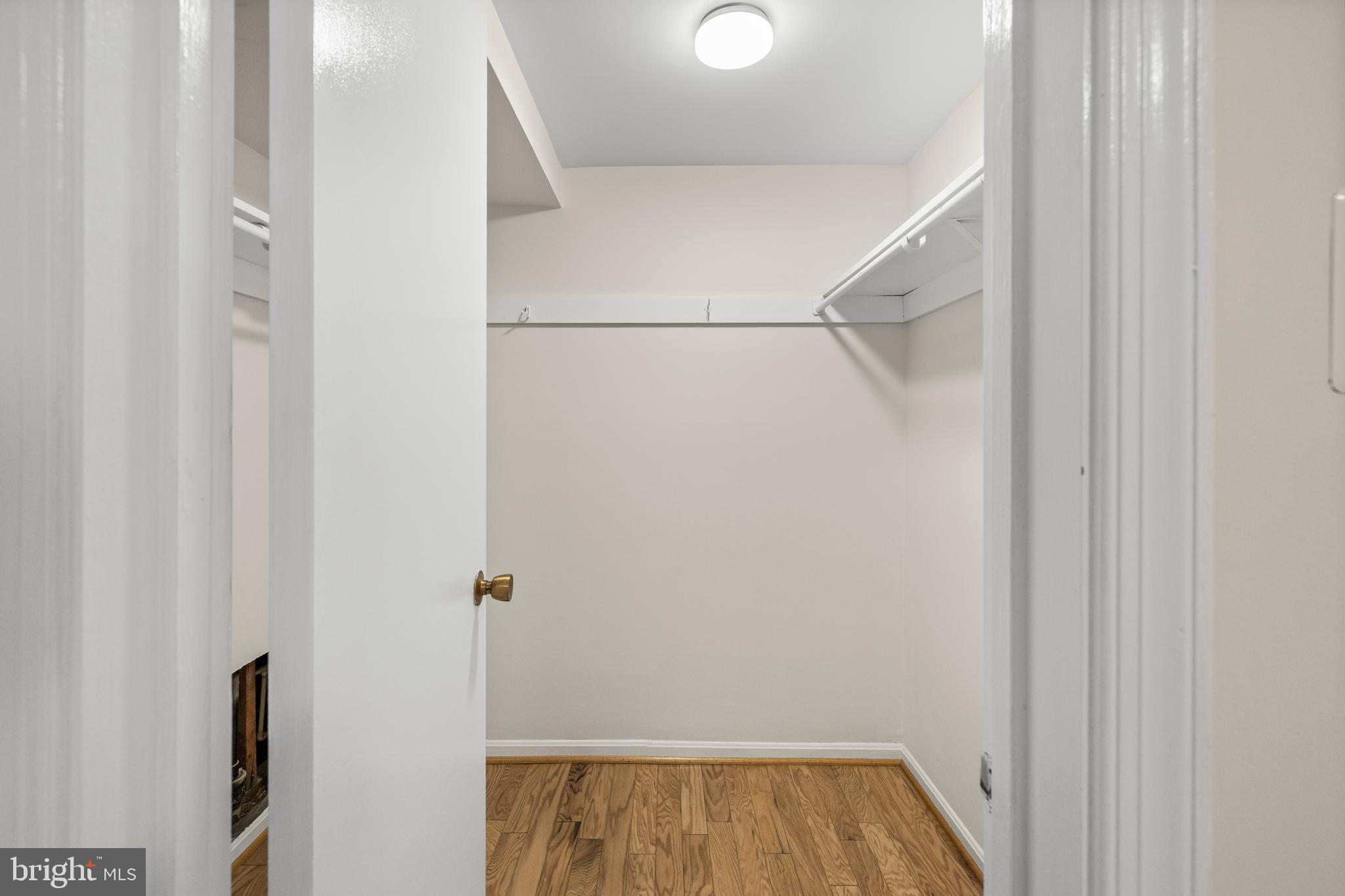 11110 Saffold Way Reston, VA 20190 - Photo 44 of 57 a bathroom with a shower