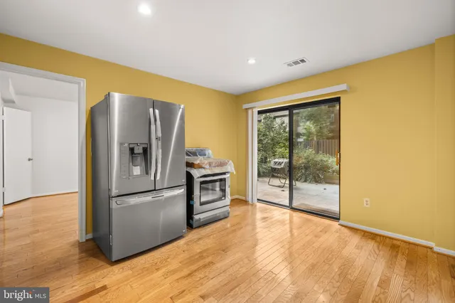 $675,000 | 11110 Saffold Way, Reston, VA 20190