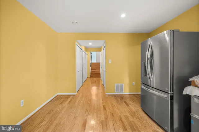 $675,000 | 11110 Saffold Way, Reston, VA 20190