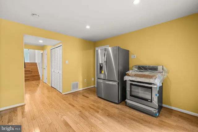 $675,000 | 11110 Saffold Way, Reston, VA 20190