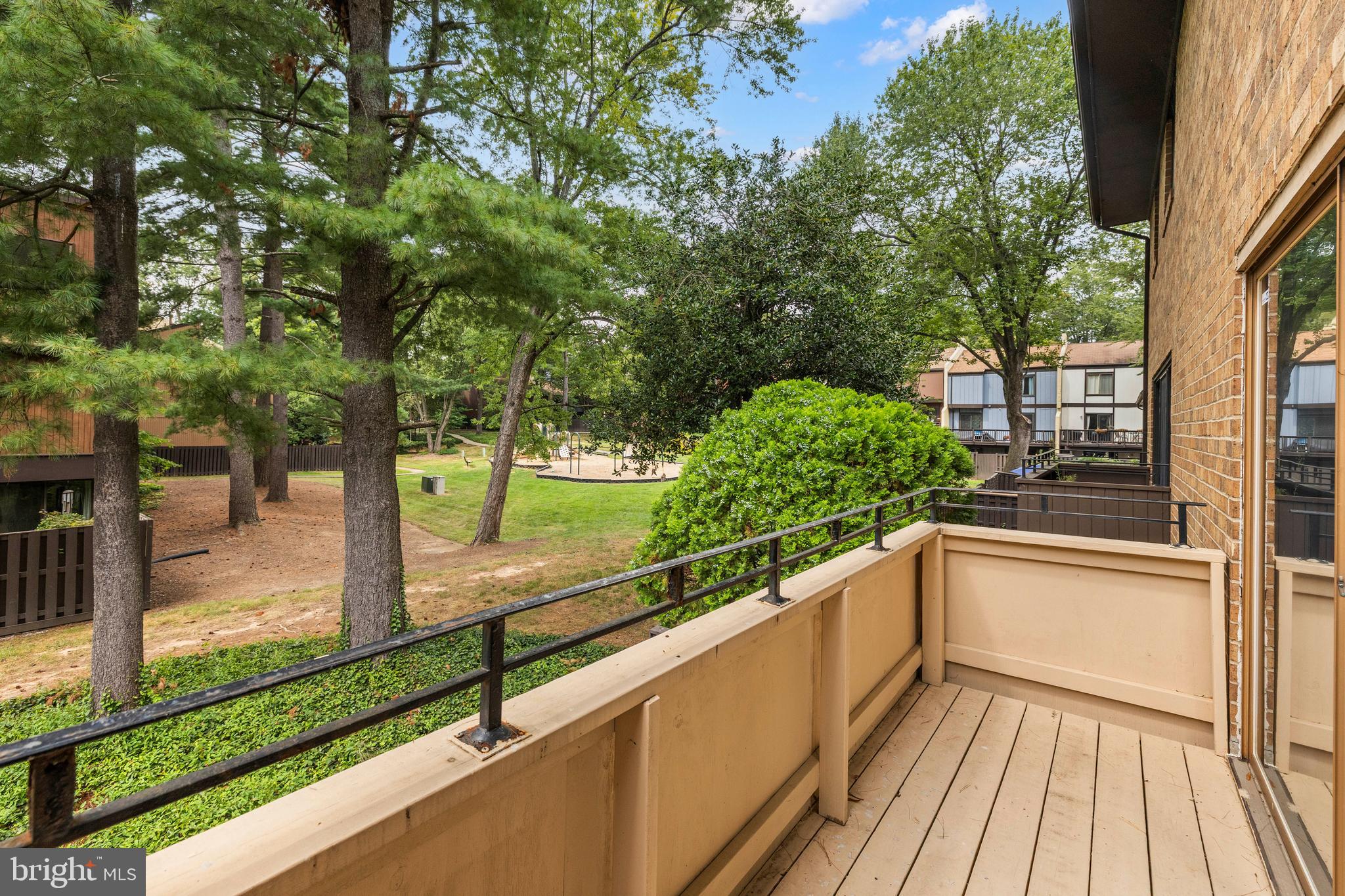 11110 Saffold Way Reston, VA 20190 - Photo 5 of 57