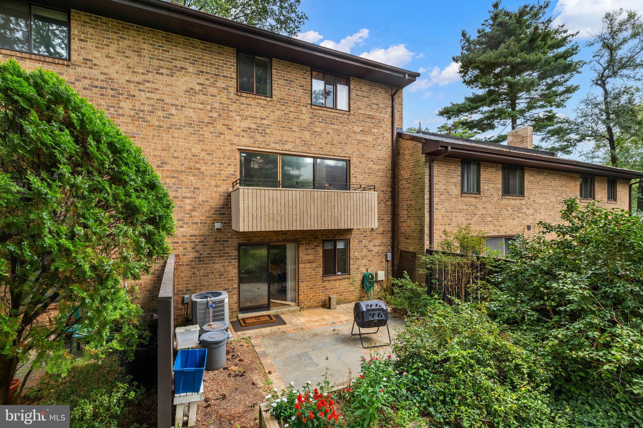 11110 Saffold Way Reston, VA 20190 - Photo 51 of 57