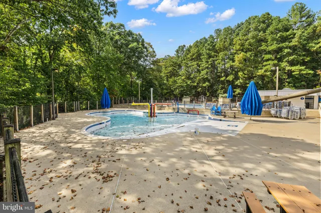 $675,000 | 11110 Saffold Way, Reston, VA 20190