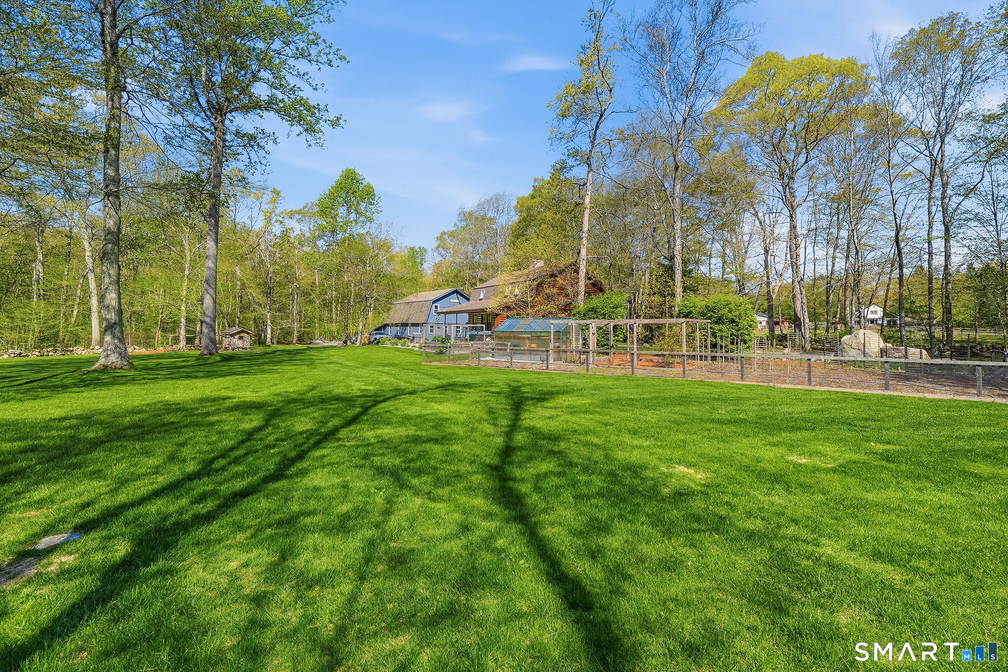 61 Mystic Road North Stonington, CT 06359 - Photo 39 of 39