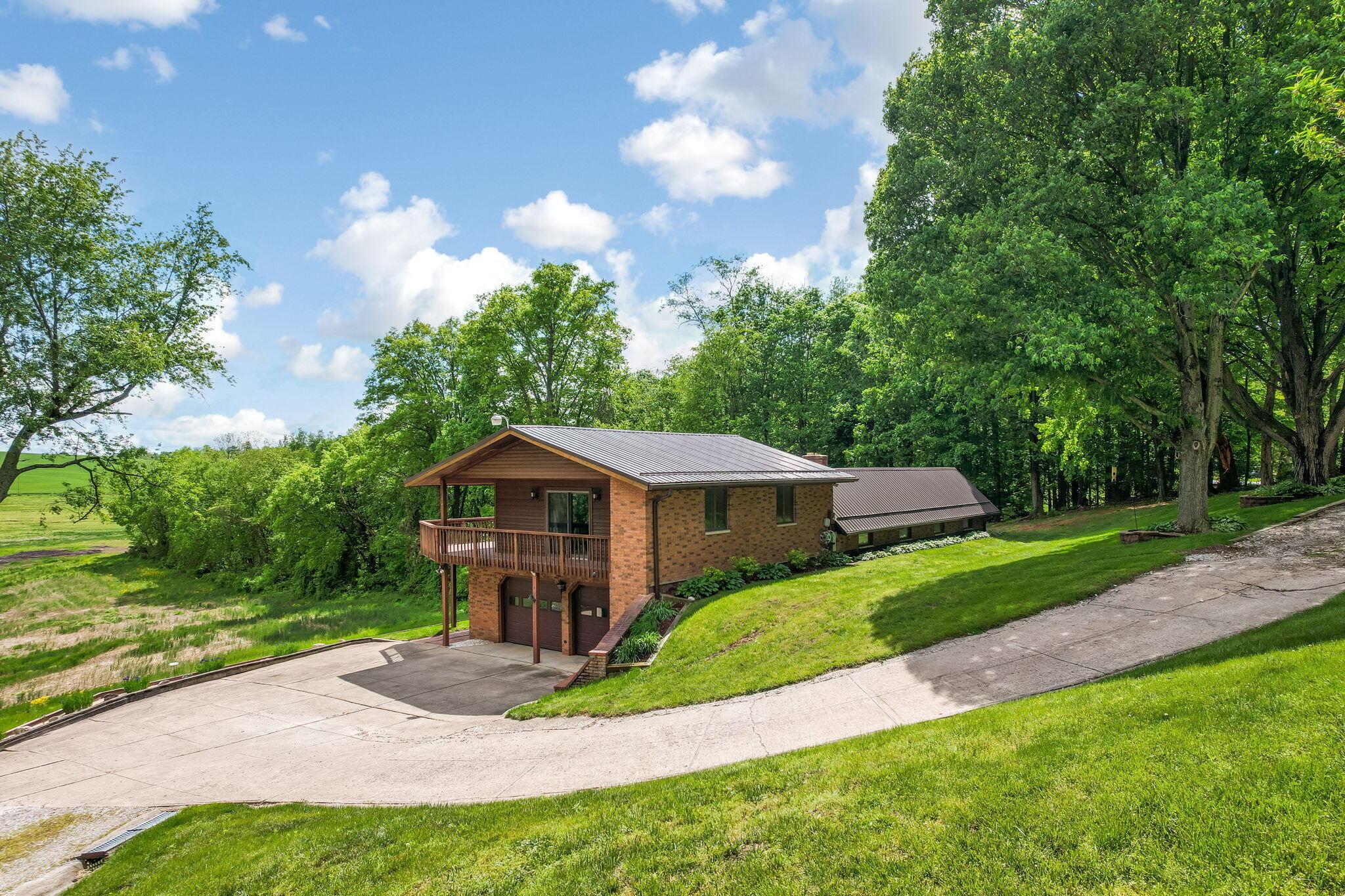 8485 Benson Road Northwest Carroll, OH 43112 - Photo 47 of 63 56-web-or-mls-DJI_0700
