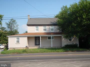 7082 York Road Abbottstown, PA 17301 - Photo 1 of 4 Gallery Image 1