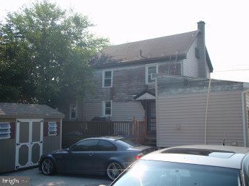 7082 York Road Abbottstown, PA 17301 - Photo 2 of 4 Gallery Image 2