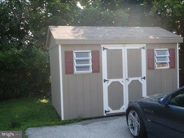 7082 York Road Abbottstown, PA 17301 - Photo 4 of 4 Gallery Image 4
