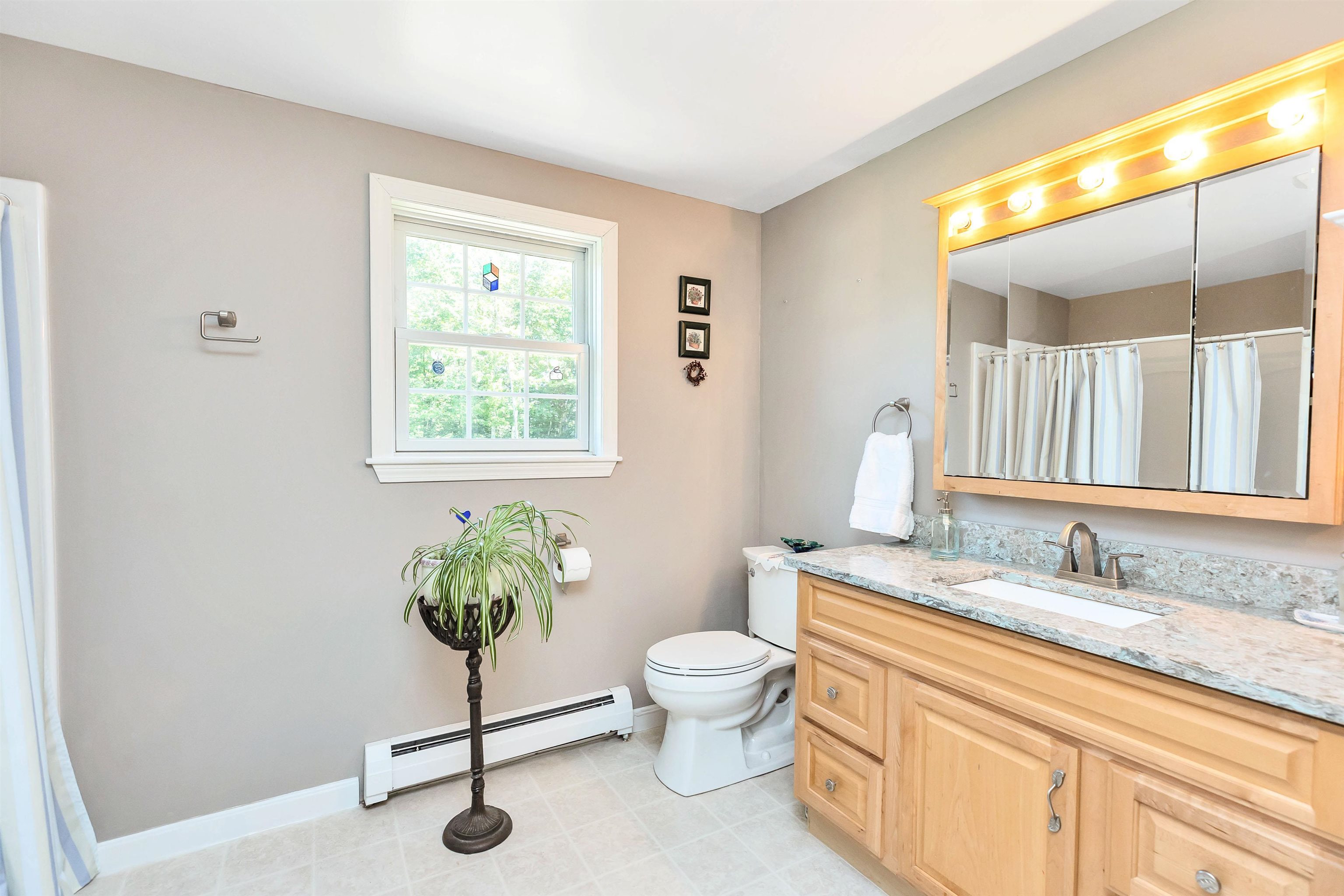 21 Burke Road Peterborough, NH 03458 - Photo 26 of 42