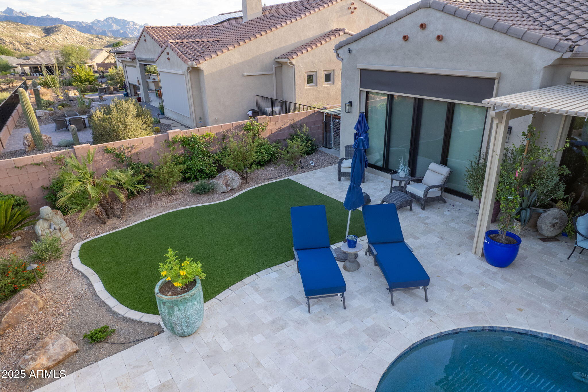 36351 Basin Camp Road Tucson, AZ 85739 - Photo 11 of 87 184-web-or-mls-36351 S Basin Camp-48