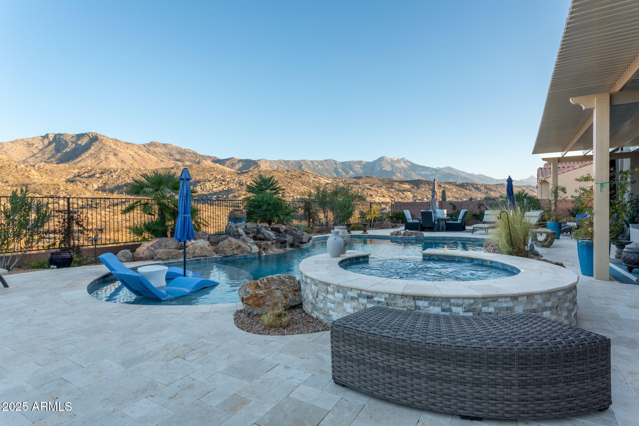 36351 Basin Camp Road Tucson, AZ 85739 - Photo 13 of 87 97-web-or-mls-26351 S Basin Camp Rd-98