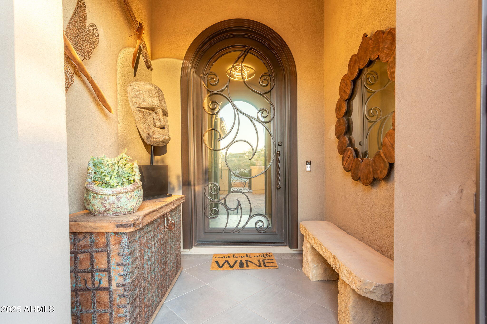 36351 Basin Camp Road Tucson, AZ 85739 - Photo 14 of 87 131-web-or-mls-Basin Fix-11