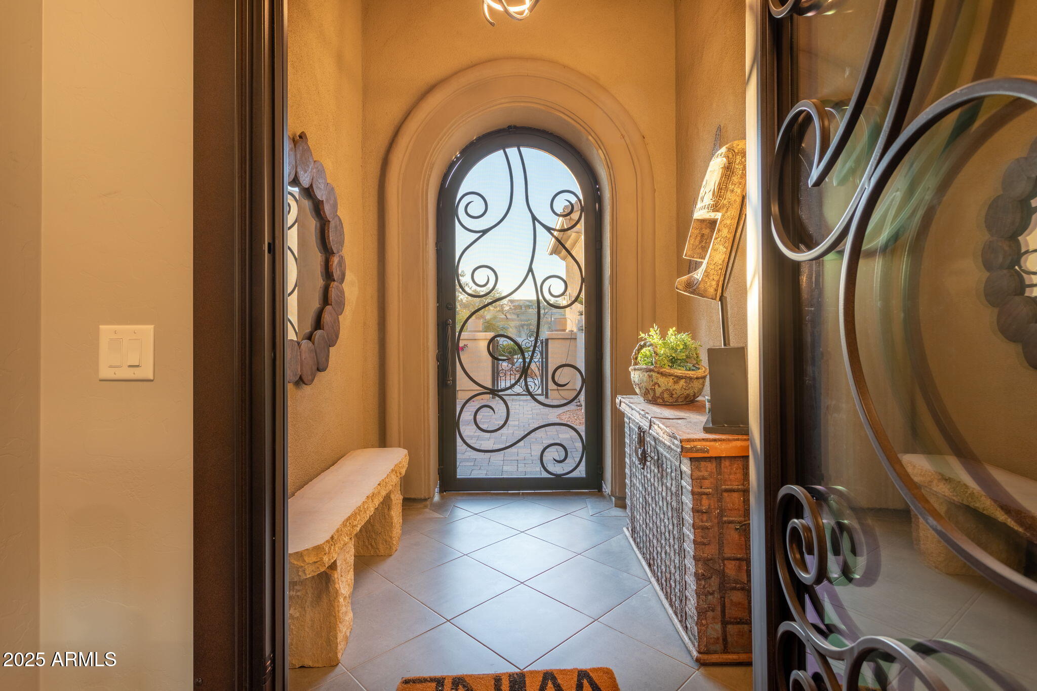 36351 Basin Camp Road Tucson, AZ 85739 - Photo 15 of 87 130-web-or-mls-Basin Fix-10