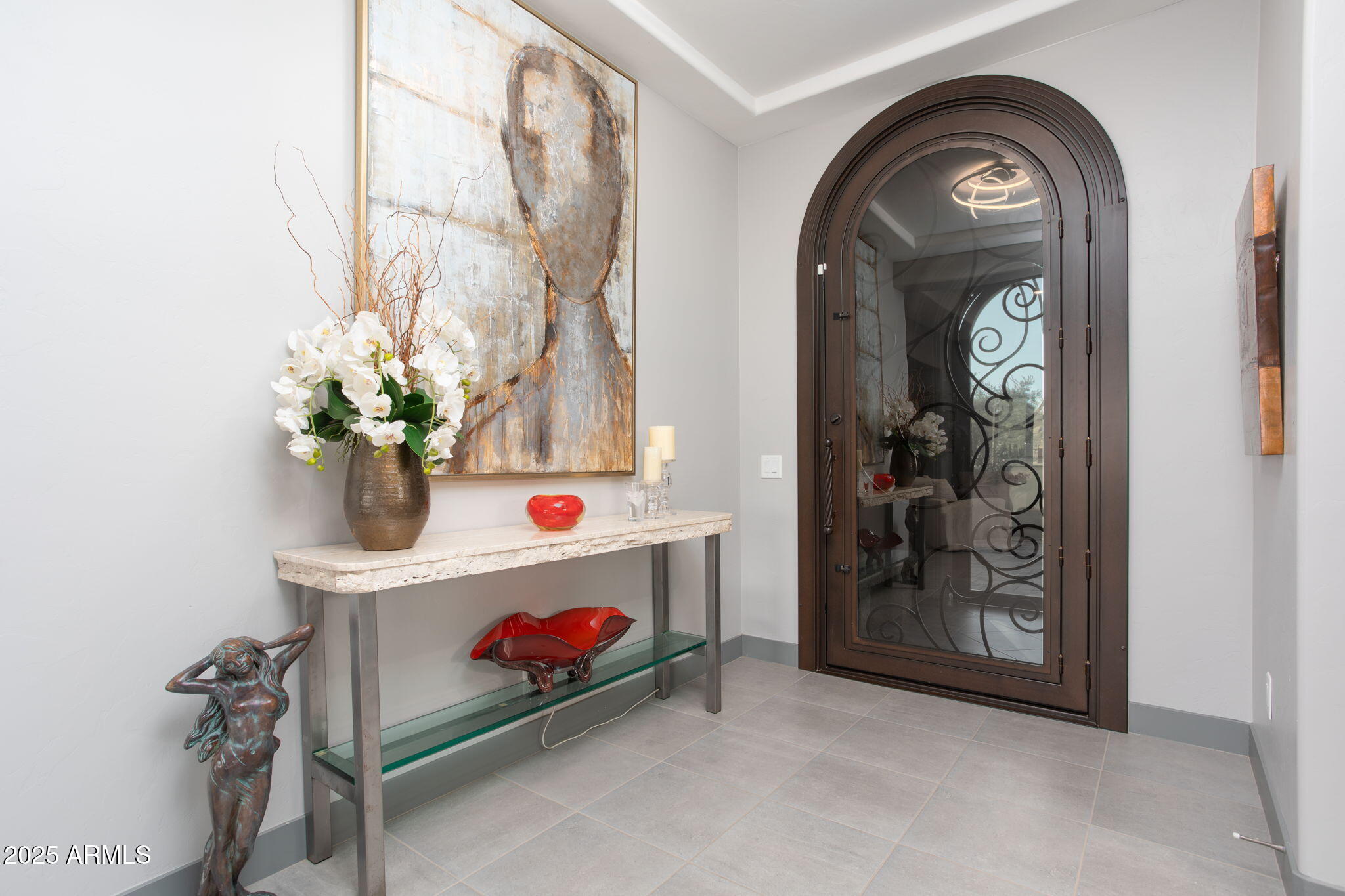 36351 Basin Camp Road Tucson, AZ 85739 - Photo 16 of 87 85-web-or-mls-26351 S Basin Camp Rd-86