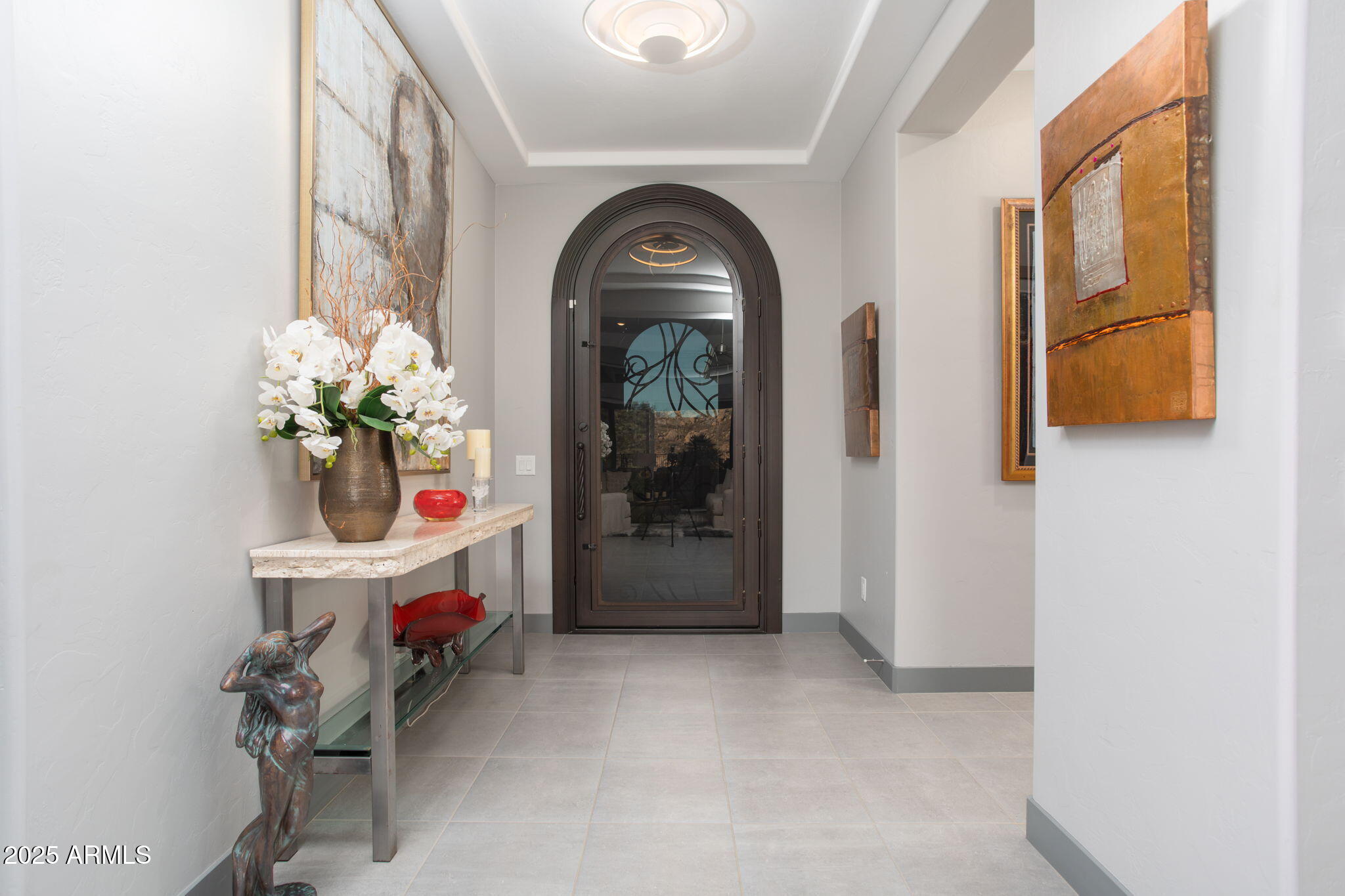 36351 Basin Camp Road Tucson, AZ 85739 - Photo 17 of 87 84-web-or-mls-26351 S Basin Camp Rd-85