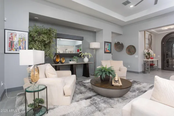 $1,599,000 | 36351 Basin Camp Road, Tucson, AZ 85739
