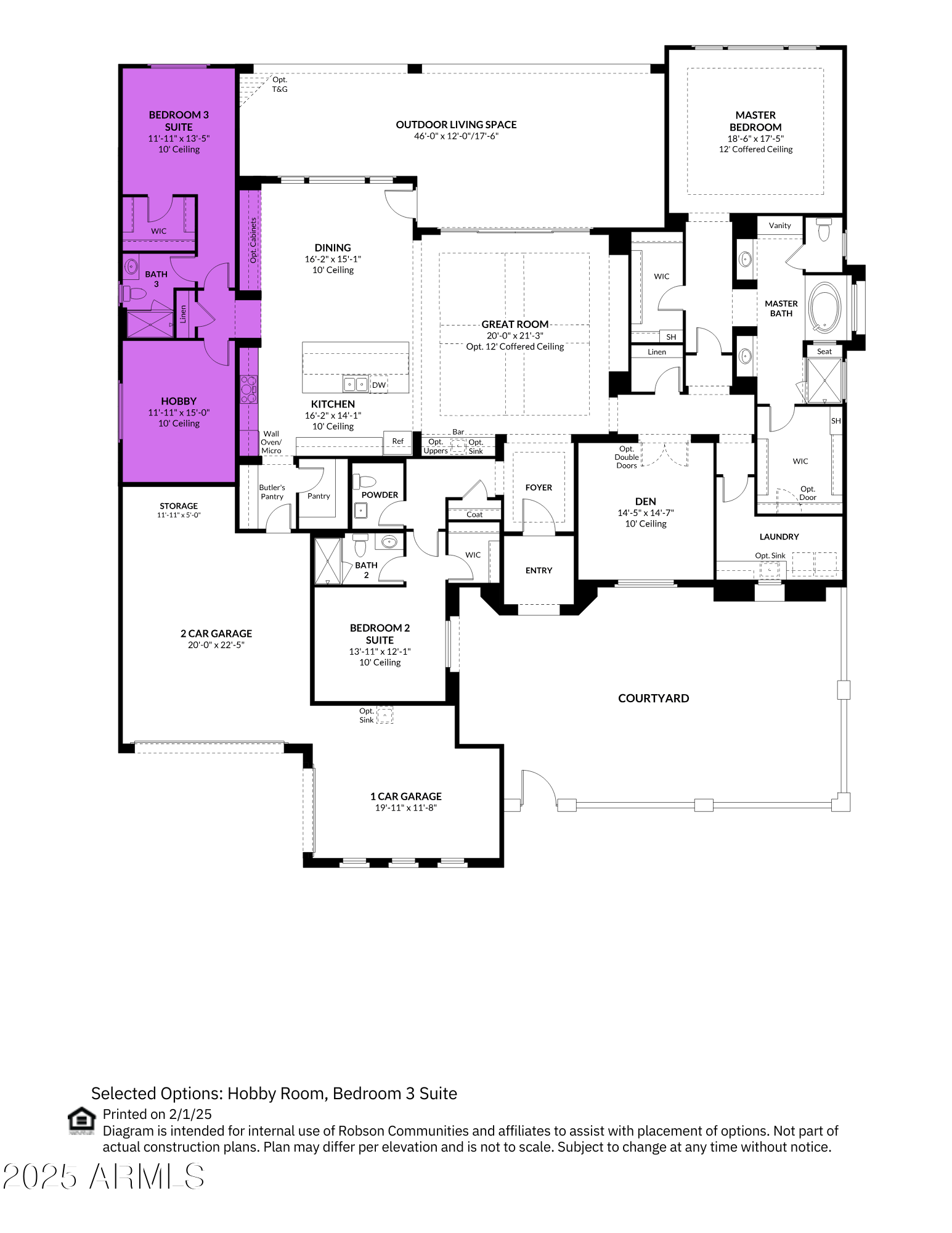 36351 Basin Camp Road Tucson, AZ 85739 - Photo 87 of 87