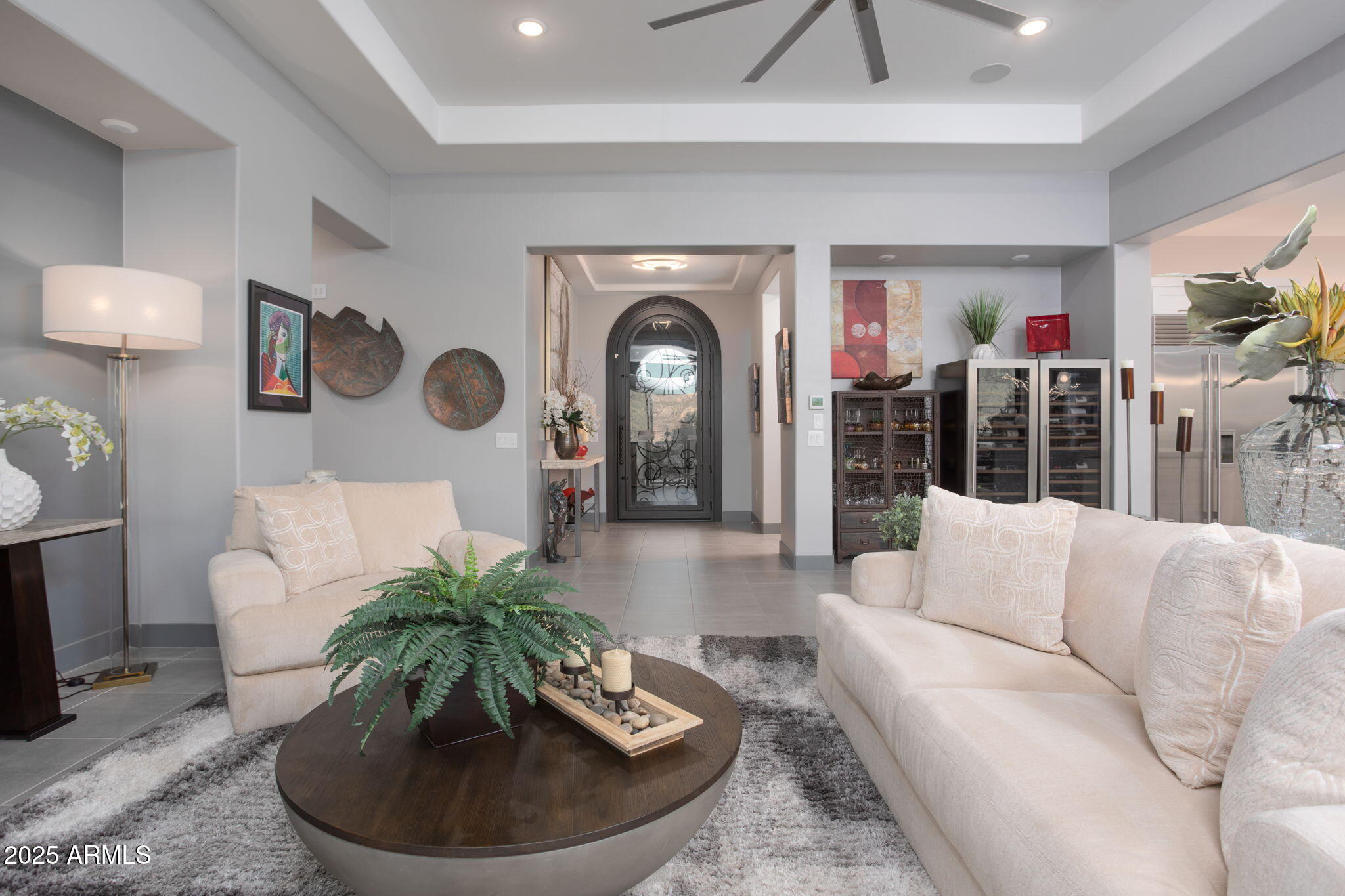 36351 Basin Camp Road Tucson, AZ 85739 - Photo 20 of 87 88-web-or-mls-26351 S Basin Camp Rd-89