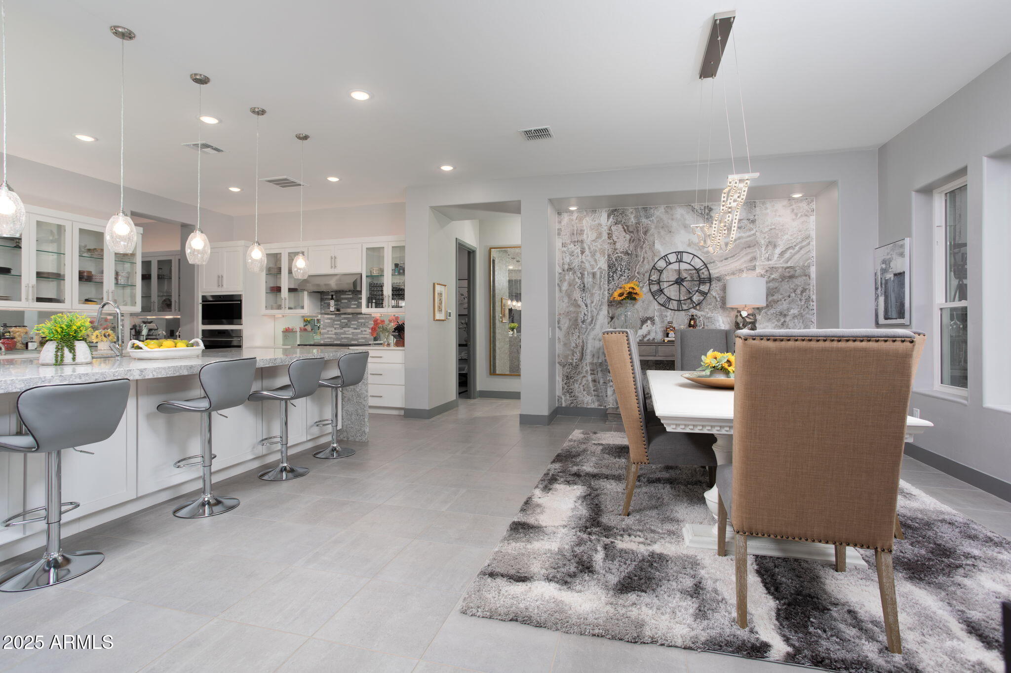 36351 Basin Camp Road Tucson, AZ 85739 - Photo 21 of 87 74-web-or-mls-26351 S Basin Camp Rd-75